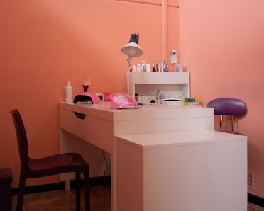 Immagine Tocco Di Fata | Beauty Studio 2