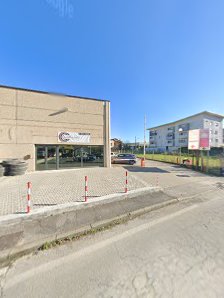 Immagine Tocco Di Fata | Beauty Studio 3