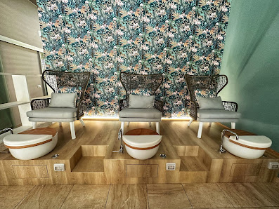 Immagine Beauty Lounge 1