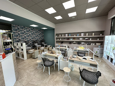 Immagine Beauty Lounge 2