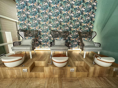 Immagine Beauty Lounge 3