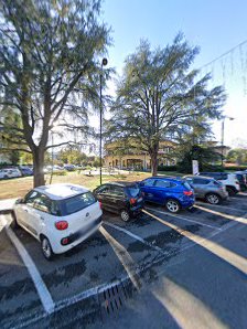 Immagine Beauty Lounge 4