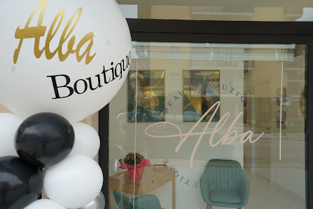 Immagine Centro Estetico Alba Beauty Boutique 1