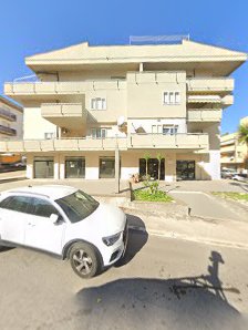 Immagine Centro Estetico Alba Beauty Boutique 3