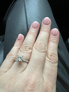 Immagine Creative Nails 1