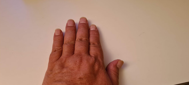 Immagine Creative Nails 2