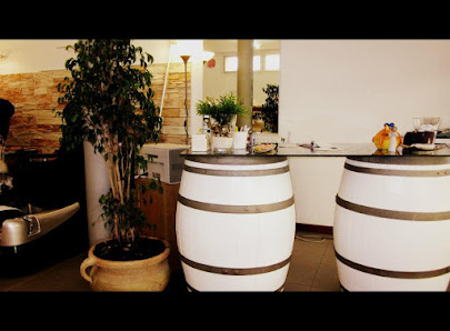 Immagine Creative Nails 3