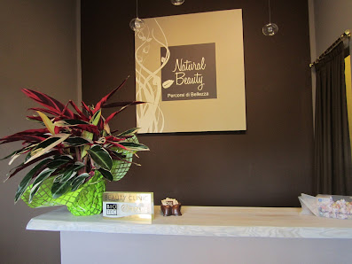 Immagine Natural Beauty Centro Benessere 1