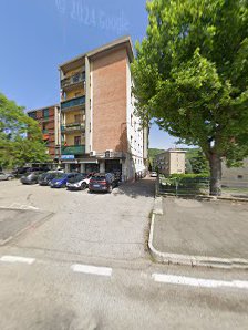 Immagine Natural Beauty Centro Benessere 3