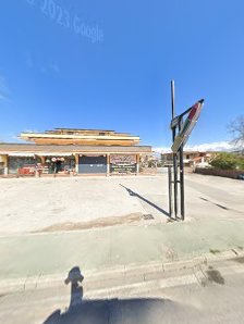 Immagine Vanity Rose Prodotti per La Cura del Corpo 3