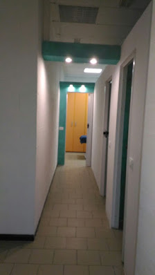 Immagine Centro Estetico Nichelino LUNA Sas Profumeria Solarium Nails 3