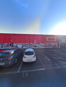 Immagine Centro Estetico Nichelino LUNA Sas Profumeria Solarium Nails 5