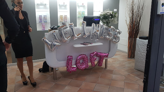 Immagine Wellness Loft 2