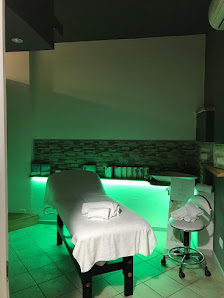 Immagine Wellness Loft 3