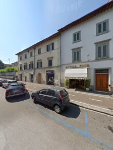 Immagine Wellness Loft 4