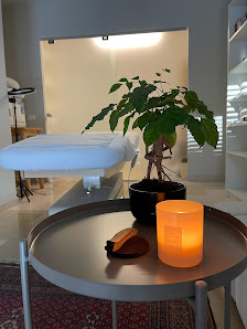 Immagine Estetica Salus Per Aquam 1