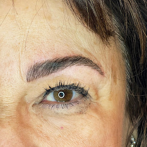 Immagine Estetica Salus Per Aquam 2