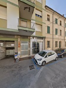 Immagine Estetica Salus Per Aquam 3