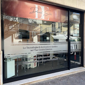 Immagine Dermal Elite - Clinica estetica avanzata 1