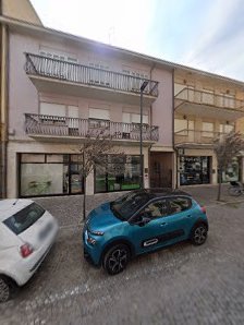 Immagine Dermal Elite - Clinica estetica avanzata 4