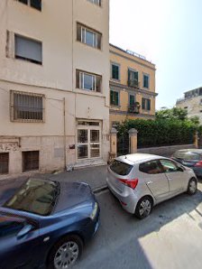 Immagine Indira Beauty Center 1