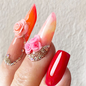 Immagine Centro estetico Venusia - estetica e ricostruzione unghie 1