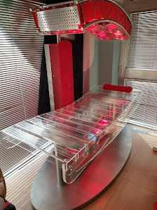 Immagine Centro estetico Venusia - estetica e ricostruzione unghie 2