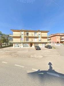 Immagine Centro estetico Venusia - estetica e ricostruzione unghie 3