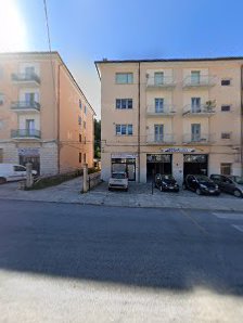 Immagine Beautylicious Estetica 2