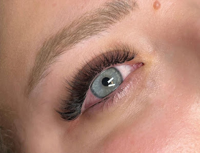 Immagine DEA viso e corpo di Andreea Resiga 1