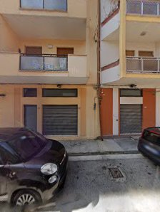 Immagine DEA viso e corpo di Andreea Resiga 4