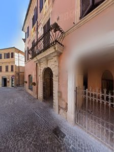 Immagine Figurella Fabriano 1