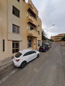 Immagine Solo x te Beauty Wellness 1