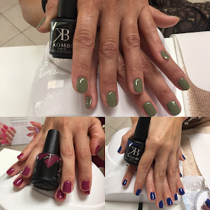 Immagine ALESTETIKA - Beauty specialist - Alessandra Triscari 1