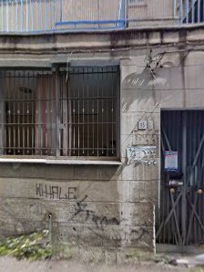 Immagine ALESTETIKA - Beauty specialist - Alessandra Triscari 3