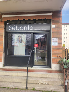 Immagine Francesca beauty 2