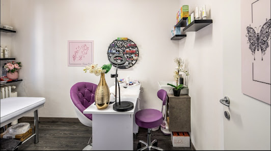 Immagine Francesca beauty 3