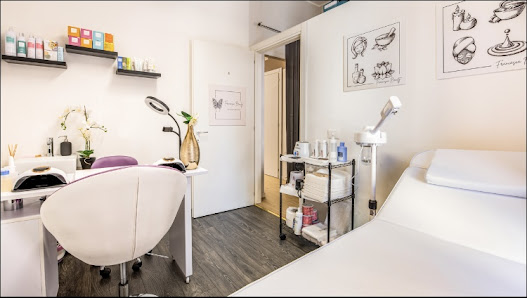 Immagine Francesca beauty 5