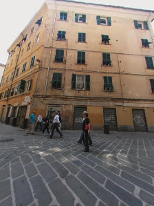 Immagine Centro Estetico Elle La Spezia 3