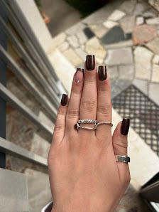 Immagine Tendenze Studio Estetico Di Meattini Laura 1