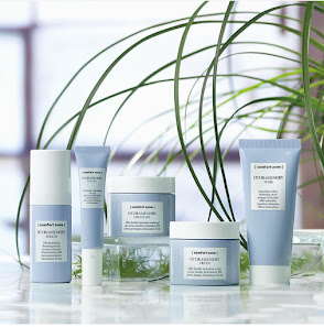 Immagine Tendenze Studio Estetico Di Meattini Laura 2