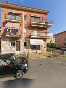 Immagine Tendenze Studio Estetico Di Meattini Laura 4