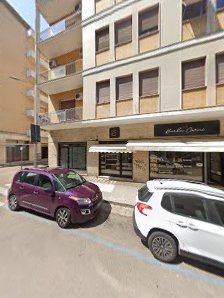 Immagine Adriana Labortorio Di Belleza 1