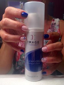 Immagine EverSun Beauty Club 4