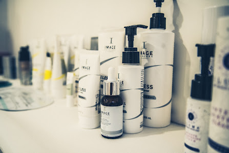 Immagine EverSun Beauty Club 5