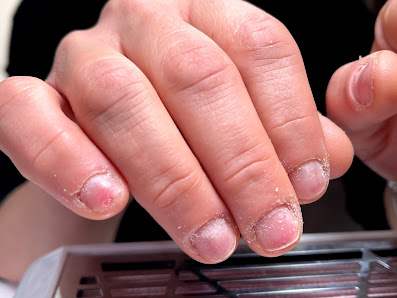 Immagine Oltre l'estetica di Agnese Flamini 4