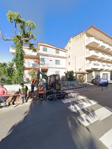 Immagine Oltre l'estetica di Agnese Flamini 5