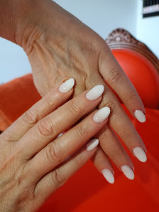 Immagine Dizeta estetica 1