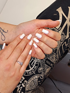 Immagine Dizeta estetica 3