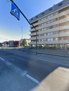 Immagine Dizeta estetica 4